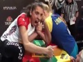 BDF! - Bardzo dziwne filmiki #2