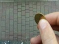 Jak za 5 groszy popatrzeć na zgrabny tyłek?