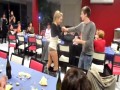 Seksowny fail