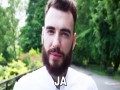 Zawsze, gdy próbuje pocałować dziewczynę