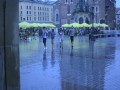 People of Poland