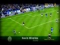 Najlepsze bramki sezonu 2012-13