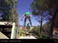 Best of Web 5 - HD - Zapatou