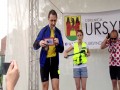 Ile warte są wszelkie linki zabezpieczające rowery?