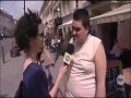 Co pan sądzi o modelkach?
