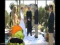 Blanka jest trollem