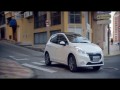 Nowy Peugeot 208