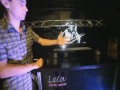 Polacy opatentowali hologram