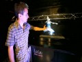 Polacy opatentowali hologram 3