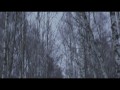 Karolina Skrzyńska - Strach spadania