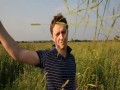 CeZik - Co To Za Pedał