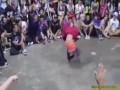 The Ultimate Internet Music Video