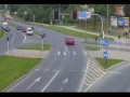 A tymczasem w Jeleniej Górze