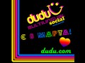 dudu