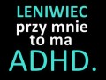 aHa