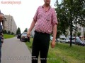 StopHAM 89 - Piterskoy Kung Fu