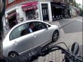 Uliczne gry i zabawy
