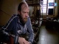 Reporter Polski - Zwycięzca