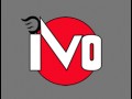 FREE MOBO