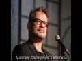 Piotr Bałtroczyk - O psie
