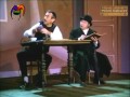 Jan Kobuszewski Kazimierz Brusikiewicz - Dług