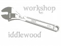 Idlewood WorkShop
