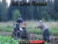 Kochamy Rosję - najlepsze sceny