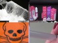 E-papieros i jego alternatywne zastosowanie