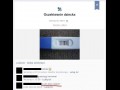Oczekiwanie na dziecko