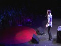 Całkiem dobry beatbox