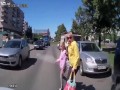 Matka roku