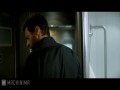 Scena walki z The Wolverine