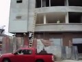 Pomysłowość na budowie