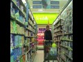 Remi Gaillard kontra Nadal