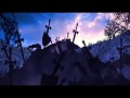 Rycerska historia