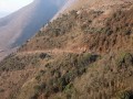 Tropical Trails Safari to Serengeti, Ngorongoro Crater