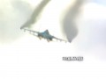 Kobra w wykonaniu Su-35