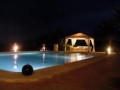 Chillout mix 2012