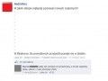 Biedronka