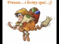 Miłej nocki