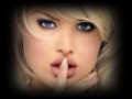 EVIK