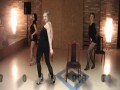 Sexy Dance - Salsa Loca - Royal Dance Center Opole
