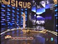 Niezwykły pokaz w hiszpańskim Mam Talent
