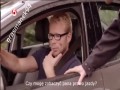 Sposób na drogówkę