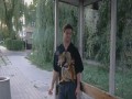 Czego NIE mówią - POLACY 2