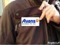 awans