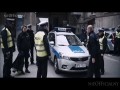 Andrzej vs Drogówka