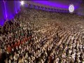 Ktoś potrzebuje mały chórek do zespołu?