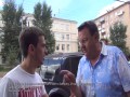 StopCham 92 - Departament Stanu