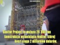 10 ciekawych faktów o Czernobylu